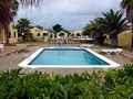 Casa Rural Baleares, Turismo Rural Baleares, Islas Baleares