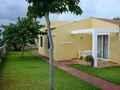 Casa Rural Baleares, Turismo Rural Baleares, Islas Baleares