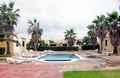 Casa Rural Baleares, Turismo Rural Baleares, Islas Baleares