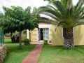 Casa Rural Baleares, Turismo Rural Baleares, Islas Baleares