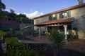 Casa Rural Pontevedra, Turismo Rural Pontevedra, Galicia