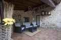 Casa Rural Pontevedra, Turismo Rural Pontevedra, Galicia