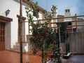 Casa Rural Cuenca, Turismo Rural Cuenca, Castilla La Mancha