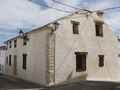 Casa Rural Cuenca, Turismo Rural Cuenca, Castilla La Mancha