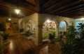Casa Rural A Coru�a, Turismo Rural A Coru�a, Galicia