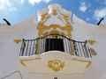 Casa Rural Badajoz, Turismo Rural Badajoz, Extremadura