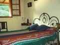 Casa Rural Las Palmas, Turismo Rural Las Palmas, Canarias