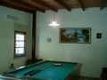 Casa Rural Las Palmas, Turismo Rural Las Palmas, Canarias