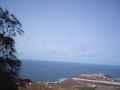 Casa Rural Las Palmas, Turismo Rural Las Palmas, Canarias