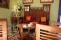 Casa Rural Pontevedra, Turismo Rural Pontevedra, Galicia