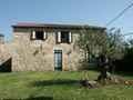Casa Rural A Coru�a, Turismo Rural A Coru�a, Galicia