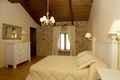 Casa Rural A Coru�a, Turismo Rural A Coru�a, Galicia