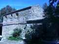 Casa Rural Badajoz, Turismo Rural Badajoz, Extremadura
