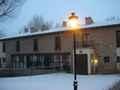 Casa Rural Teruel, Turismo Rural Teruel, Arag�n