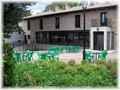 Casa Rural Teruel, Turismo Rural Teruel, Arag�n