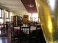 Casa Rural Teruel, Turismo Rural Teruel, Arag�n