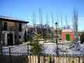 Casa Rural Teruel, Turismo Rural Teruel, Arag�n