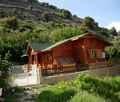 Casa Rural Guadalajara, Turismo Rural Guadalajara, Castilla La Mancha