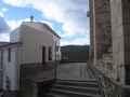 Casa Rural Huelva, Turismo Rural Huelva, Andaluc�a