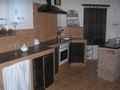 Casa Rural Huelva, Turismo Rural Huelva, Andaluc�a