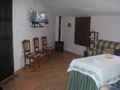 Casa Rural Huelva, Turismo Rural Huelva, Andaluc�a