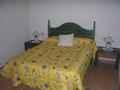 Casa Rural Huelva, Turismo Rural Huelva, Andaluc�a