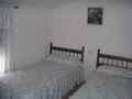 Casa Rural Huelva, Turismo Rural Huelva, Andaluc�a