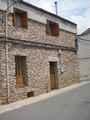 Casa Rural Tarragona, Turismo Rural Tarragona, Catalu�a