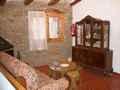 Casa Rural Tarragona, Turismo Rural Tarragona, Catalu�a