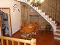 Casa Rural Tarragona, Turismo Rural Tarragona, Catalu�a