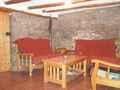 Casa Rural Tarragona, Turismo Rural Tarragona, Catalu�a
