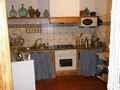 Casa Rural Tarragona, Turismo Rural Tarragona, Catalu�a