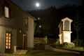 Casa Rural A Coru�a, Turismo Rural A Coru�a, Galicia