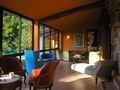 Casa Rural A Coru�a, Turismo Rural A Coru�a, Galicia