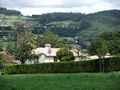 Casa Rural A Coru�a, Turismo Rural A Coru�a, Galicia