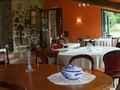 Casa Rural A Coru�a, Turismo Rural A Coru�a, Galicia