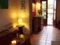 Casa Rural Valencia, Turismo Rural Valencia, Comunidad Valenciana