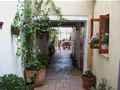 Casa Rural Valencia, Turismo Rural Valencia, Comunidad Valenciana