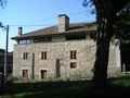 Casa Rural A Coru�a, Turismo Rural A Coru�a, Galicia