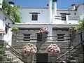 Casa Rural Granada, Turismo Rural Granada, Andaluc�a