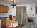 Casa Rural Granada, Turismo Rural Granada, Andaluc�a