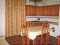 Casa Rural Granada, Turismo Rural Granada, Andaluc�a
