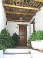 Casa Rural Granada, Turismo Rural Granada, Andaluc�a