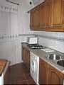 Casa Rural Granada, Turismo Rural Granada, Andaluc�a
