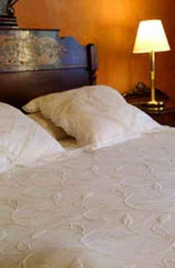 Casa rural can jepet girona