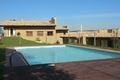 HOTEL ALCABALA DEL VIENTO