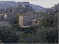 Casa Rural Lleida, Turismo Rural Lleida, Catalu�a