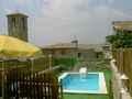 Casa Rural Lleida, Turismo Rural Lleida, Catalu�a