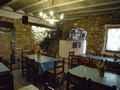 Casa Rural Lleida, Turismo Rural Lleida, Catalu�a
