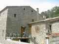 Casa Rural Lleida, Turismo Rural Lleida, Catalu�a